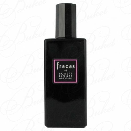 Парфюмерная вода Robert Piguet FRACAS 100ml edp