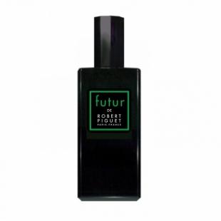 Robert Piguet FUTUR 100ml edp