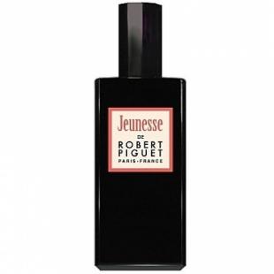 Robert Piguet JEUNESSE 100ml edp