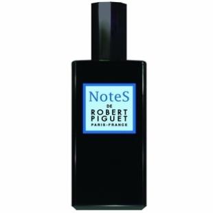 Robert Piguet NOTES 100ml edp