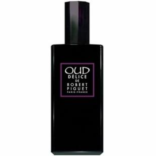 Robert Piguet OUD DELICE 100ml edp