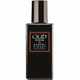 Robert Piguet OUD DIVIN 100ml edp