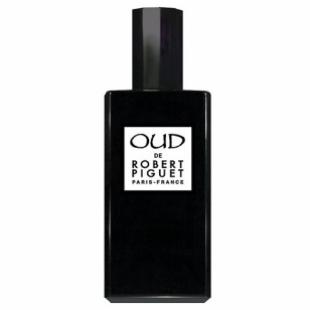 Robert Piguet OUD 100ml edp TESTER