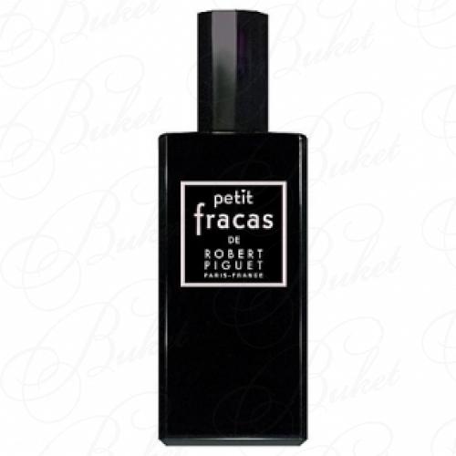 Тестер Robert Piguet PETIT FRACAS 100ml edp TESTER