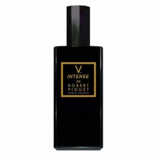Robert Piguet V.INTENSE 100ml edp