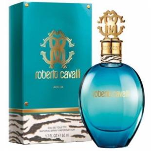 Roberto Cavalli ACQUA 30ml edt