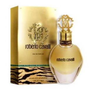 Roberto Cavalli EAU DE PARFUM 30ml edp