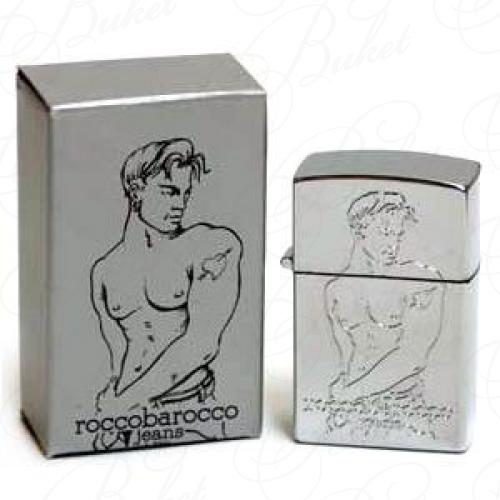 Парфюмерная вода RoccoBarocco JEANS MEN 75ml edp