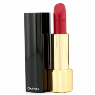 Помада для губ CHANEL MAKE UP ROUGE ALLURE №102 Palpitante