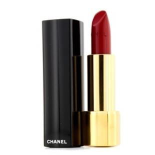 Помада для губ CHANEL MAKE UP ROUGE ALLURE №104 Passion