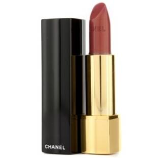 Помада для губ CHANEL MAKE UP ROUGE ALLURE №119 Captivante