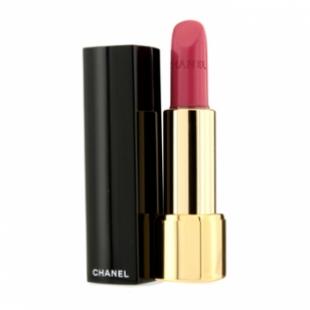 Помада для губ CHANEL MAKE UP ROUGE ALLURE №129 Surprenante