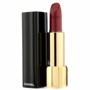 Помада для губ CHANEL MAKE UP ROUGE ALLURE №135 Enigmatique