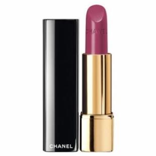 Помада для губ CHANEL MAKE UP ROUGE ALLURE №145 Rayonnante