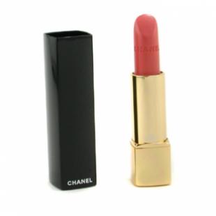 Помада для губ CHANEL MAKE UP ROUGE ALLURE №78 Instinctive 