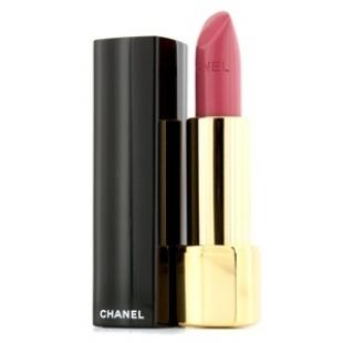 Помада для губ CHANEL MAKE UP ROUGE ALLURE №91 Seduisante