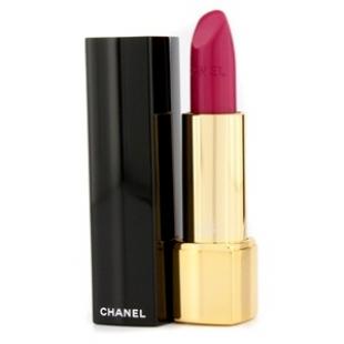 Помада для губ CHANEL MAKE UP ROUGE ALLURE №93 Exaltee