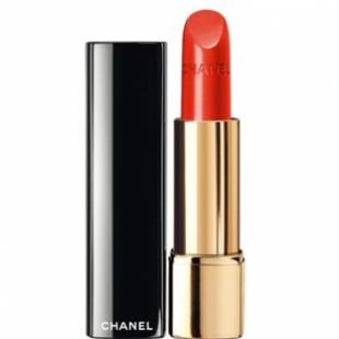 Помада для губ CHANEL MAKE UP ROUGE ALLURE №97 Incandescente