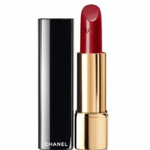 Помада для губ CHANEL MAKE UP ROUGE ALLURE №98 Coromandel