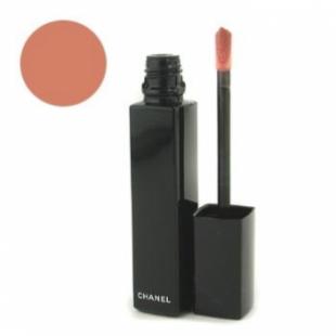 Блеск для губ CHANEL MAKE UP ROUGE ALLURE EXTRAIT DE GLOSS №51 Insouciance 