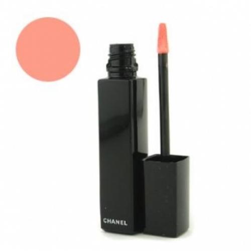 Блеск для губ CHANEL MAKE UP ROUGE ALLURE EXTRAIT DE GLOSS №52 Genie