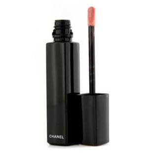 Блеск для губ CHANEL MAKE UP ROUGE ALLURE EXTRAIT DE GLOSS №67 Caprice