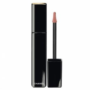 Блеск для губ CHANEL MAKE UP ROUGE ALLURE EXTRAIT DE GLOSS №69 Merveille