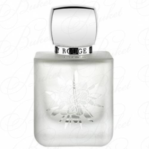 Парфюмерная вода Rouge Bunny Rouge MUSE 50ml edp