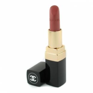 Помада для губ CHANEL MAKE UP ROUGE COCO №01 Beige Felin