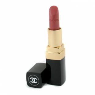 Помада для губ CHANEL MAKE UP ROUGE COCO №02 Perle