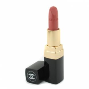 Помада для губ CHANEL MAKE UP ROUGE COCO №04 Cashmere