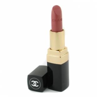 Помада для губ CHANEL MAKE UP ROUGE COCO №05 Mademoiselle