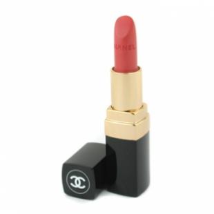 Помада для губ CHANEL MAKE UP ROUGE COCO №08 La Pausa