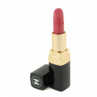 Помада для губ CHANEL MAKE UP ROUGE COCO №10 Camelia