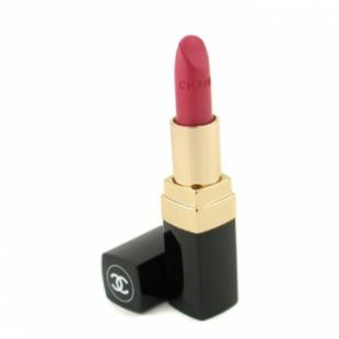 Помада для губ CHANEL MAKE UP ROUGE COCO №11 Legende