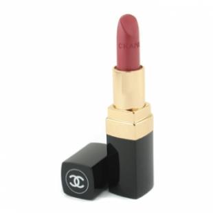 Помада для губ CHANEL MAKE UP ROUGE COCO №14 Muse