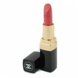 Помада для губ CHANEL MAKE UP ROUGE COCO №15 Ruban Rose