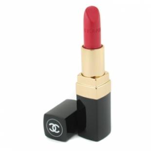 Помада для губ CHANEL MAKE UP ROUGE COCO №17 Orchidee