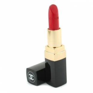 Помада для губ CHANEL MAKE UP ROUGE COCO №19 Gabrielle