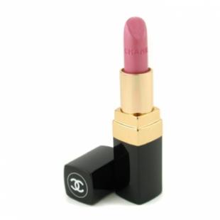 Помада для губ CHANEL MAKE UP ROUGE COCO №20 Rose Comete