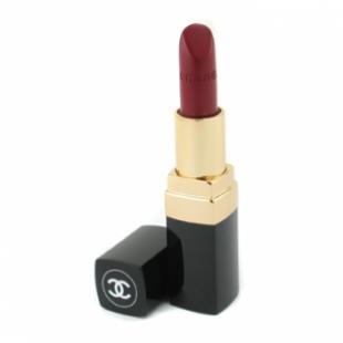 Помада для губ CHANEL MAKE UP ROUGE COCO №21 Rivoli