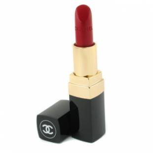 Помада для губ CHANEL MAKE UP ROUGE COCO №22 Paris