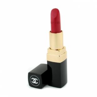 Помада для губ CHANEL MAKE UP ROUGE COCO №23 Rouge Orage