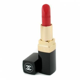 Помада для губ CHANEL MAKE UP ROUGE COCO №24 Bel Respiro