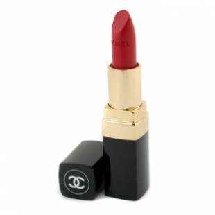 Помада для губ CHANEL MAKE UP ROUGE COCO №25 Vendome