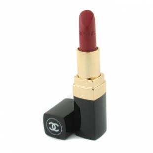 Помада для губ CHANEL MAKE UP ROUGE COCO №26 Venise