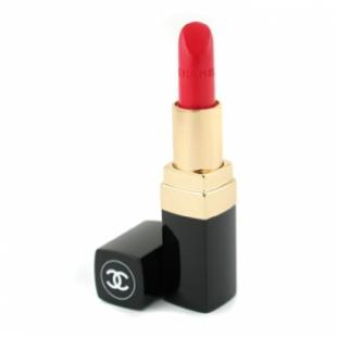 Помада для губ CHANEL MAKE UP ROUGE COCO №31 Cambon