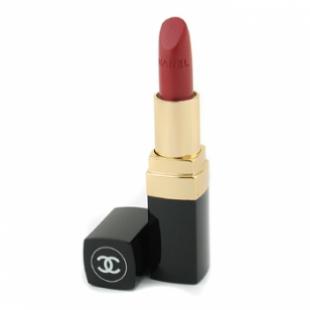 Помада для губ CHANEL MAKE UP ROUGE COCO №33 Bois Des Iles