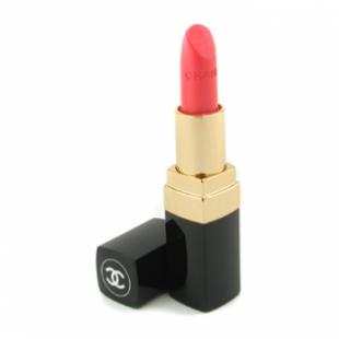 Помада для губ CHANEL MAKE UP ROUGE COCO №56 Teheran