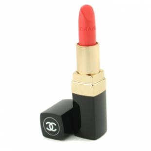 Помада для губ CHANEL MAKE UP ROUGE COCO №76 Sari Dore